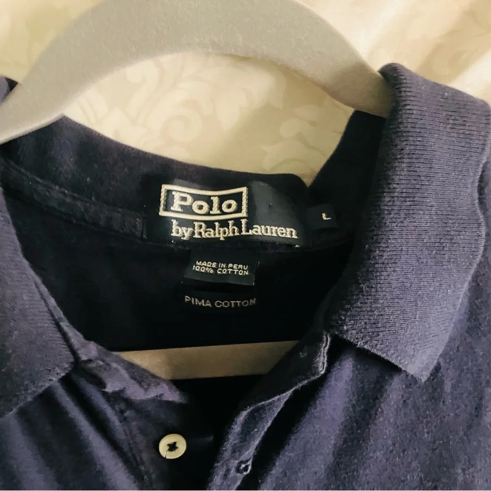 Ralph Lauren ralph lauren